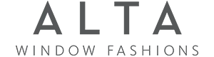 Alta Window Fashions